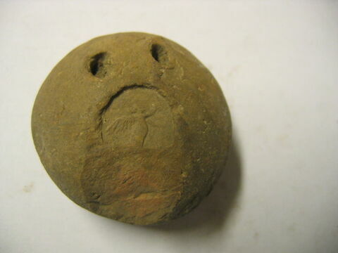 peson, image 1/2
