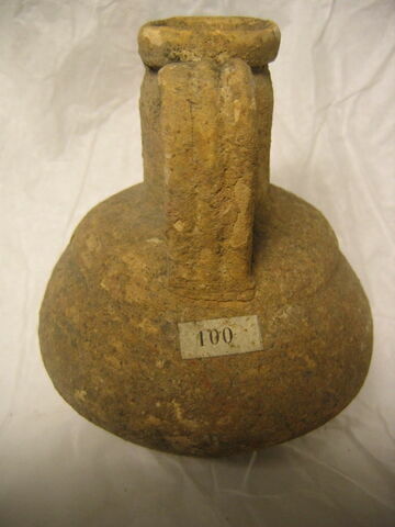 œnochoé, image 2/2