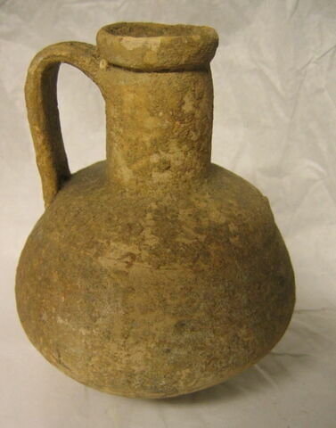 œnochoé, image 1/2