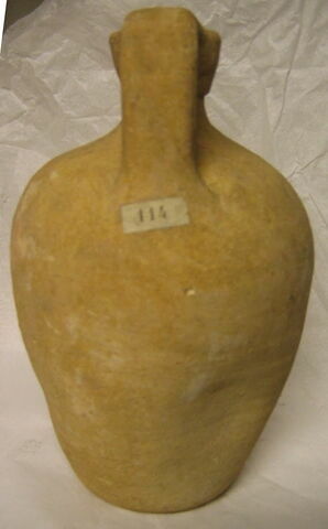 cruche, image 2/2
