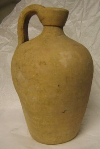 cruche, image 1/2