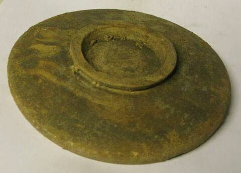 vase, image 2/2