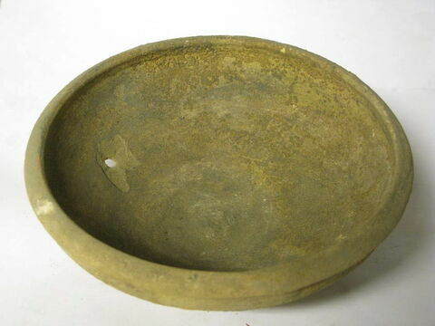 assiette, image 1/1