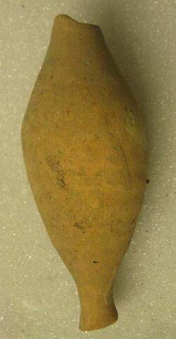 unguentarium, image 1/1