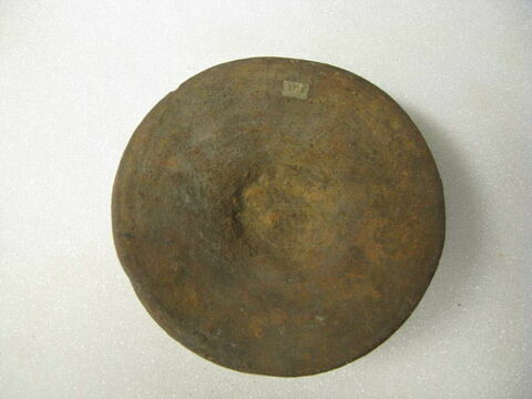 couvercle, image 2/2