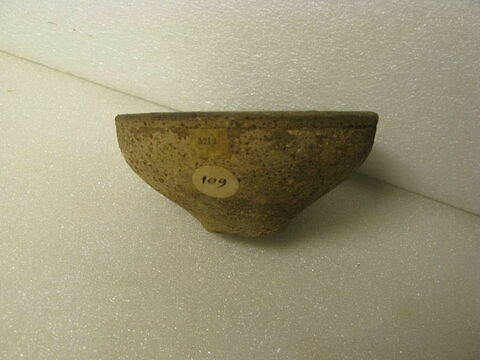 bol, image 2/2