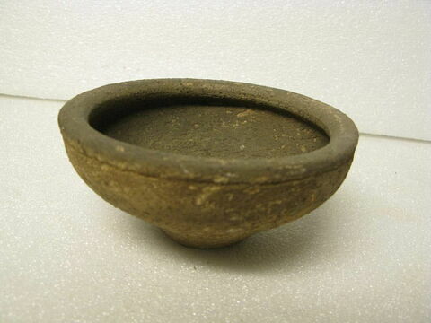 bol, image 1/2