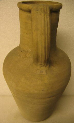 cruche, image 2/2