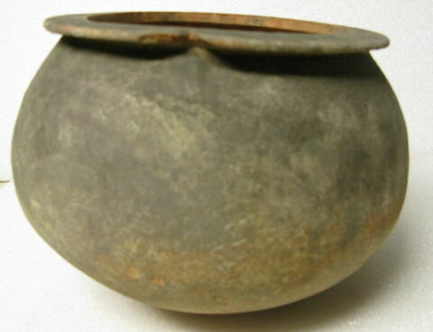 urne cinéraire, image 2/4