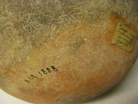 urne cinéraire, image 3/4