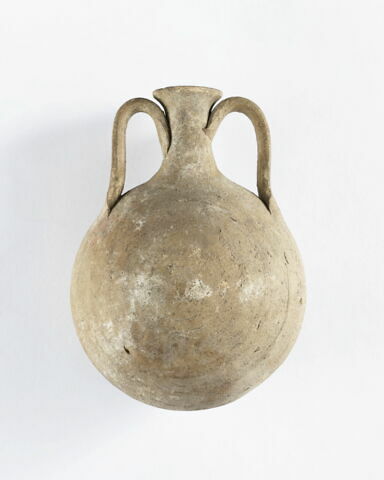 ampoule à eulogie, image 1/2