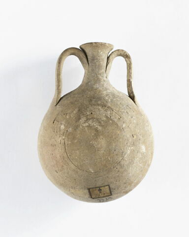 ampoule à eulogie, image 2/2