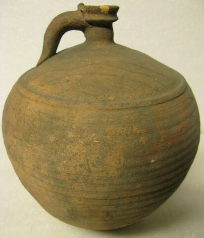 cruche, image 1/2