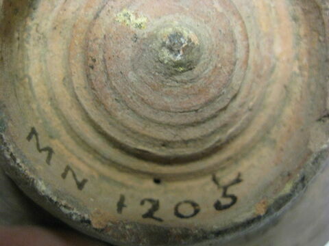 cruche, image 2/2