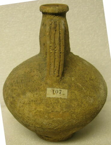 cruche, image 2/2