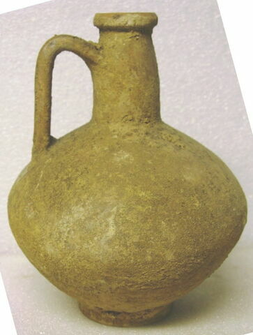 cruche, image 1/2