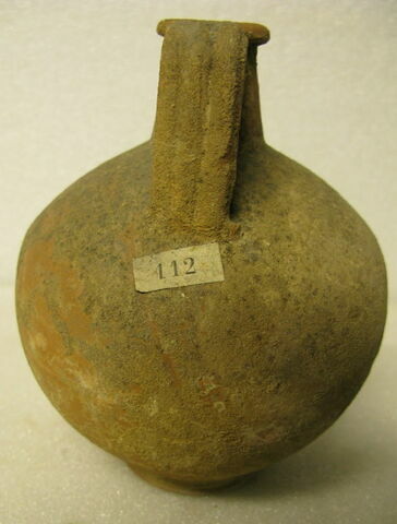 cruche, image 2/2