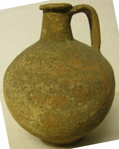 cruche, image 1/2
