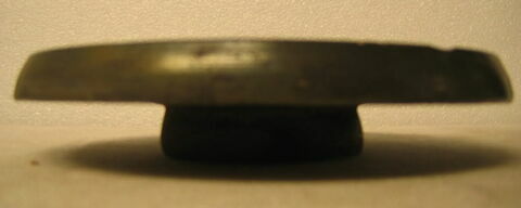 plat, image 2/3