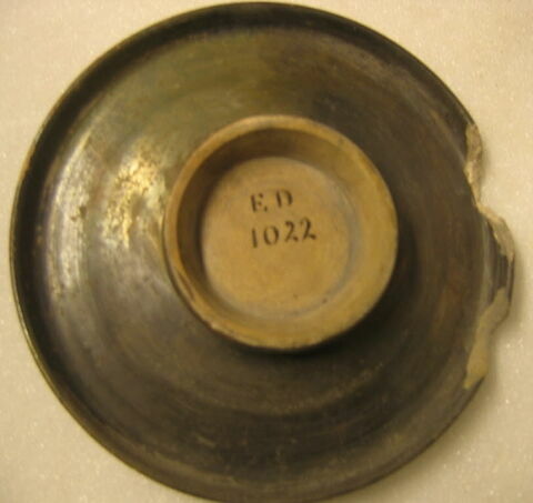 plat, image 3/3