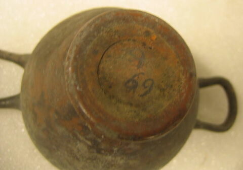skyphos, image 2/2
