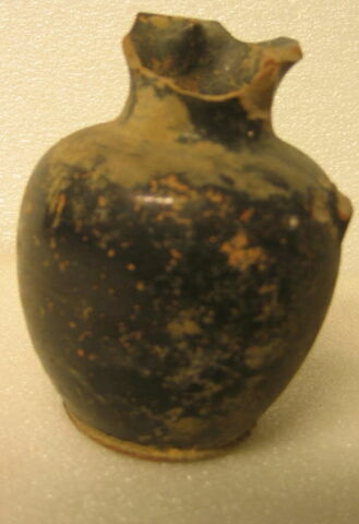 œnochoé, image 1/1