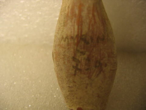 cruche, image 2/2