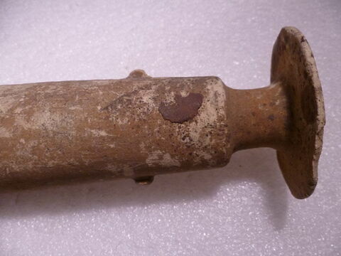 alabastre, image 2/3