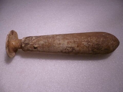 alabastre, image 3/3