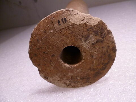 alabastre, image 1/3