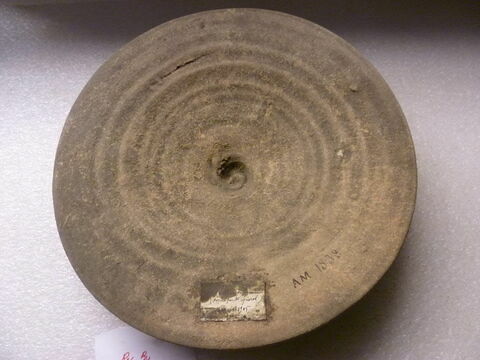 couvercle, image 2/2