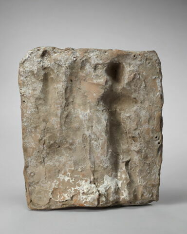 plaque Campana, image 2/2