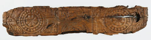 Planche, image 1/1