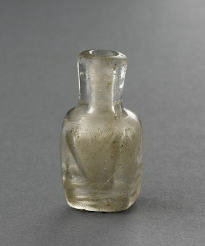Flacon, image 3/6