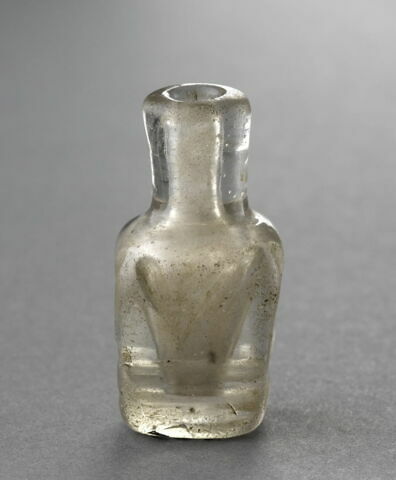 Flacon, image 6/6