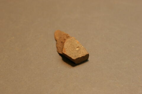 Fragment de plat, image 2/5