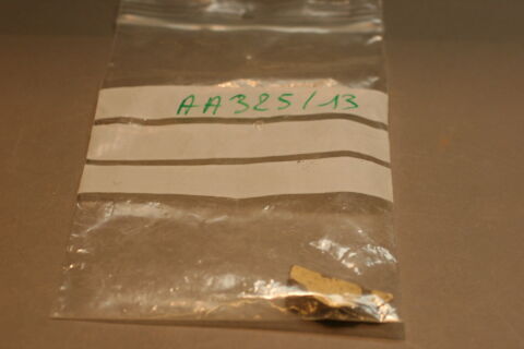 Fragment de plat, image 4/5