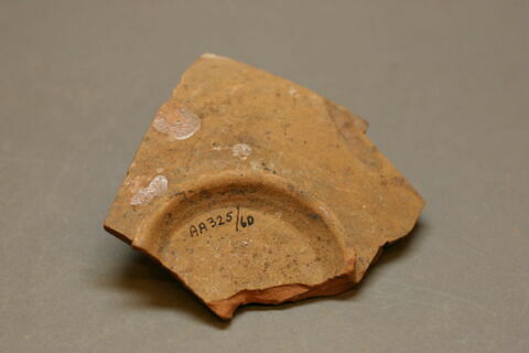 Fragment, image 2/2