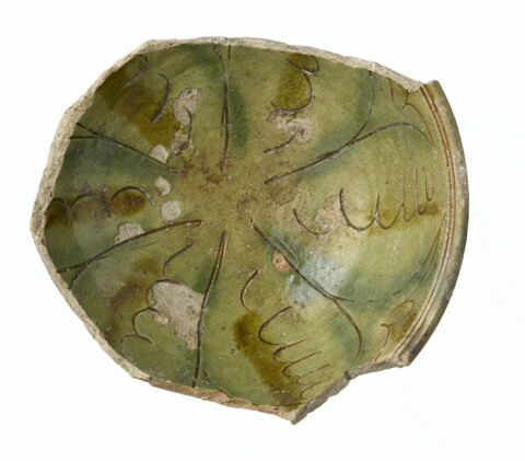 Coupe, image 1/1