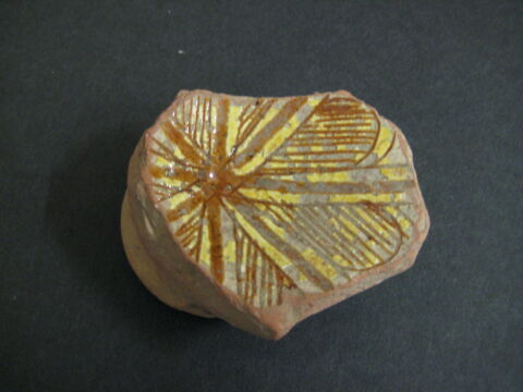 Fragment de coupe, image 2/3