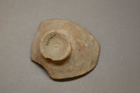 Fragment de coupe, image 2/2