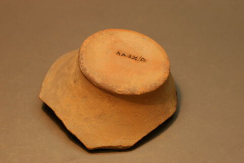 Coupe, image 2/2