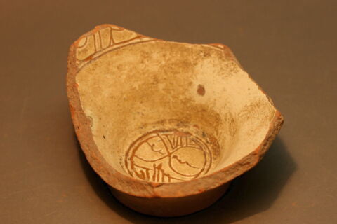 Coupe, image 1/2