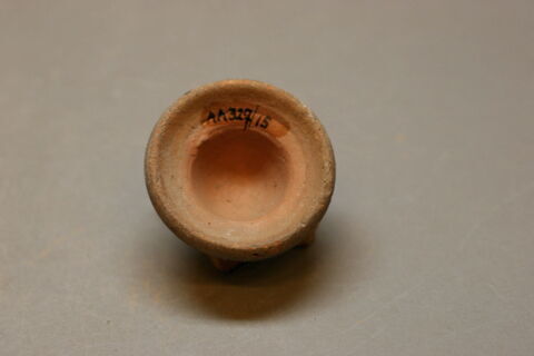 Fragment de coupe, image 2/2