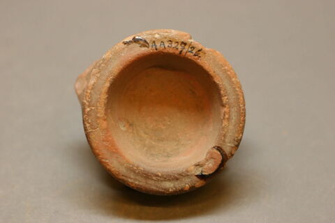 Fragment de coupe, image 2/2