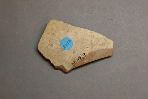 Fragment de plat, image 2/2