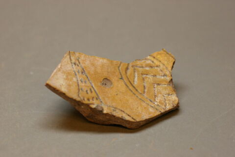 Fragment, image 1/3