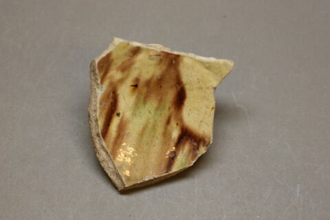 Base de céramique, image 1/2