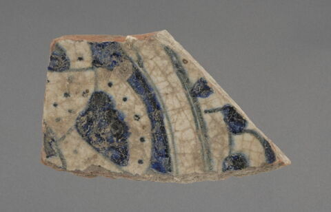 Tesson de coupe, image 1/1