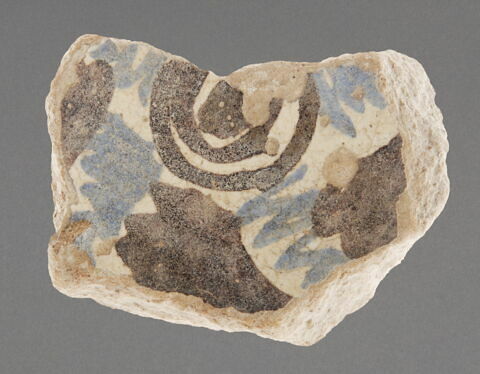 Fond de plat, image 1/1